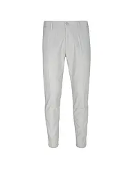 DRYKORN | Chino AJEND 10 | Gris clair