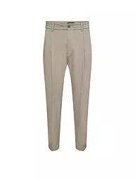 DRYKORN | Chino Regular Fit CHASY | Beige