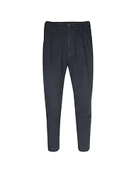 DRYKORN | Chino CHASY 10 | Bleu