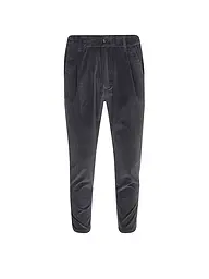 DRYKORN | Chino CHASY 10 | Bleu