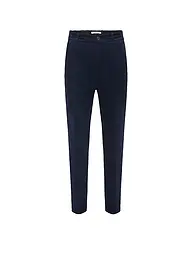 DRYKORN | Chino CHASY 10 | Bleu foncé