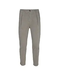 DRYKORN | Chino CHASY 10 | Marron