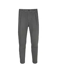 DRYKORN | Chino CHASY 10 | Gris