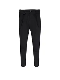 DRYKORN | Chino CHASY | Bleu foncé
