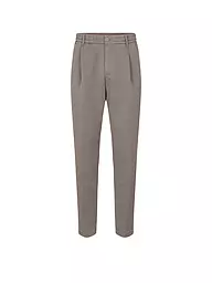 DRYKORN | Chino CHASY | Marron