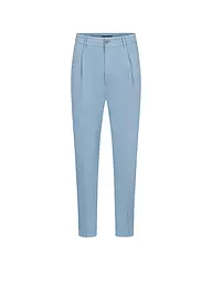 DRYKORN | Chino CHASY | Bleu clair