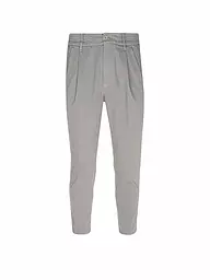 DRYKORN | Chino CHASY | Gris