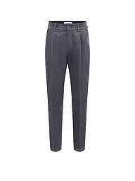 DRYKORN | Chino CHASY | Gris