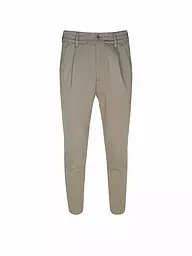 DRYKORN | Chino CHASY | Olive