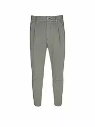 DRYKORN | Chino CHASY | Vert