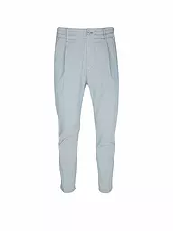 DRYKORN | Chino CHASY | Bleu