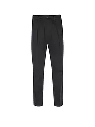 DRYKORN | Chino CHASY | Noir