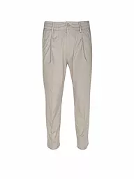 DRYKORN | Chino CHASY | Beige