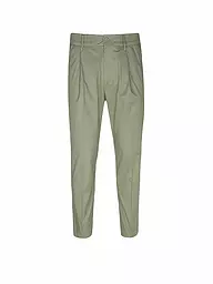 DRYKORN | Chino CHASY | Vert clair