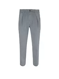 DRYKORN | Chino CHASY | Bleu
