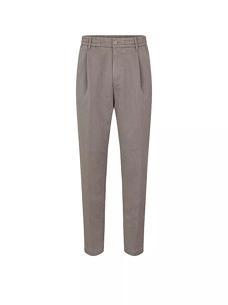 DRYKORN | Chino CHASY | Marron