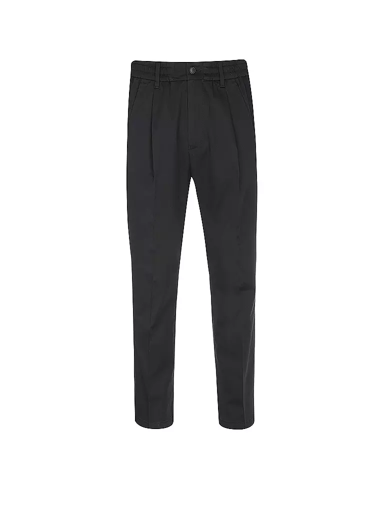 DRYKORN | Chino CHASY | schwarz