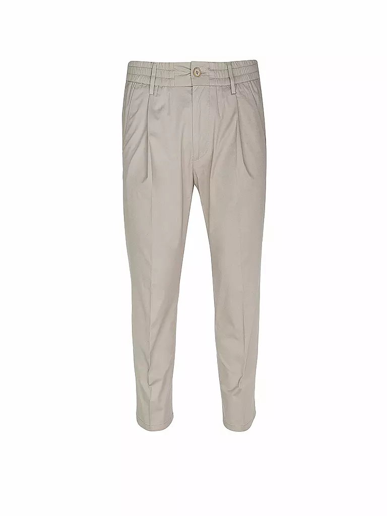 DRYKORN | Chino CHASY | beige