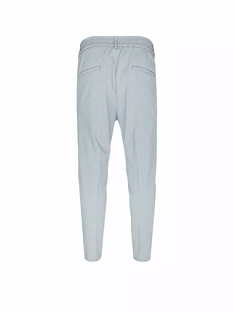 DRYKORN | Chino CHASY | blau