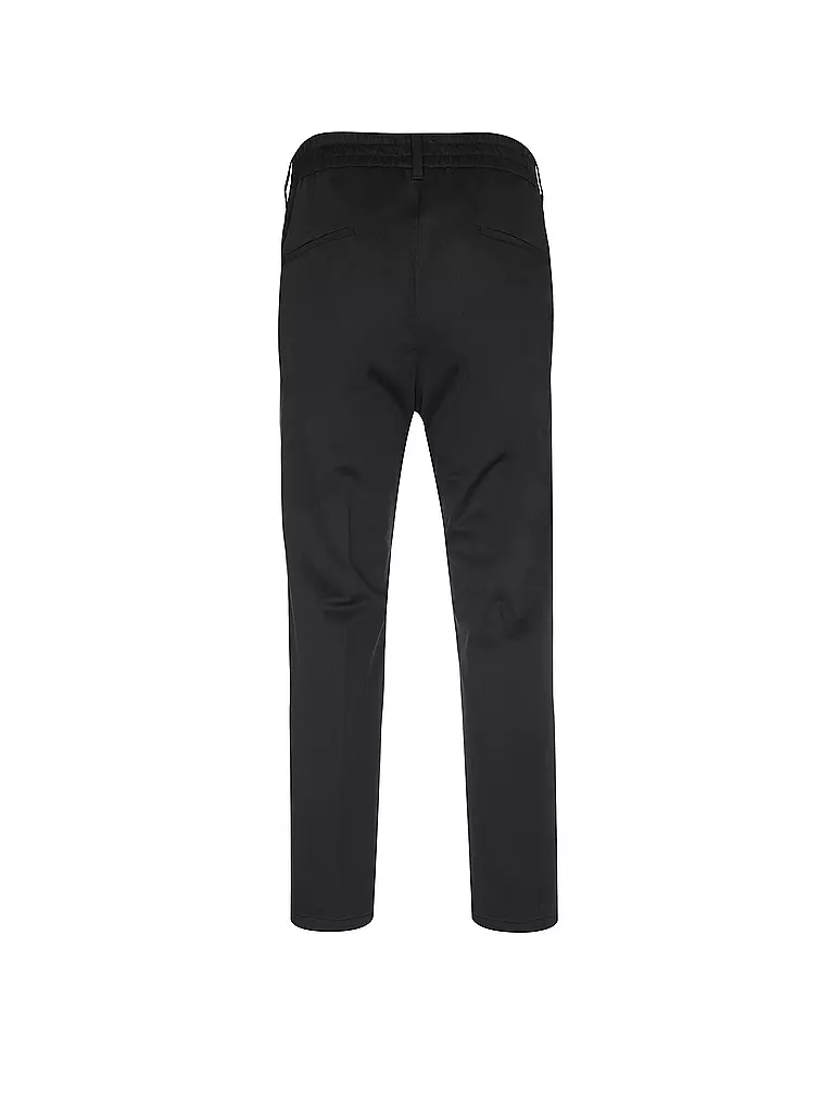 DRYKORN | Chino CHASY | schwarz