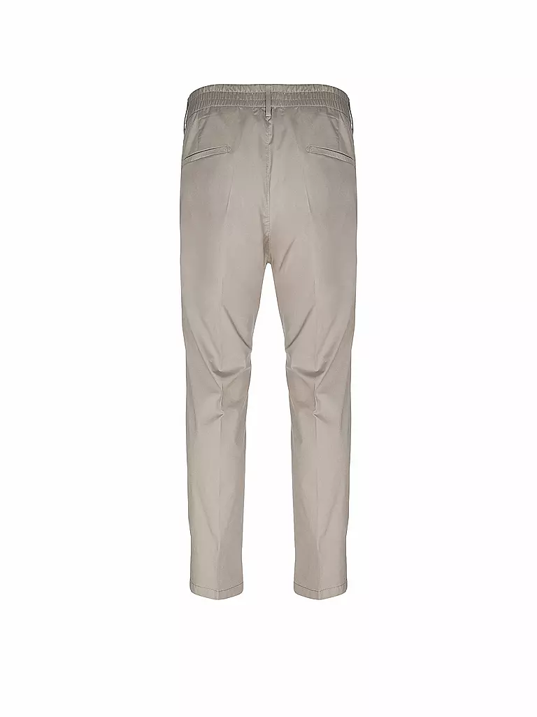 DRYKORN | Chino CHASY | beige