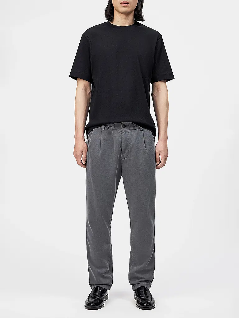 DRYKORN | Chino CHASY | Gris