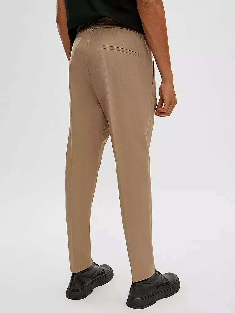 DRYKORN | Chino CHASY | 