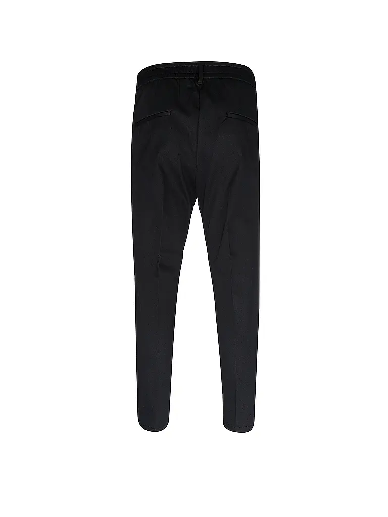 DRYKORN | Chino CHASY | 