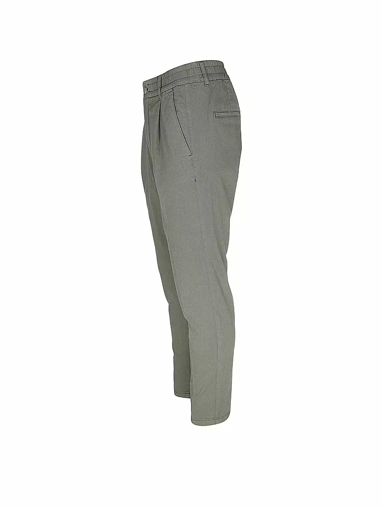 DRYKORN | Chino CHASY | 