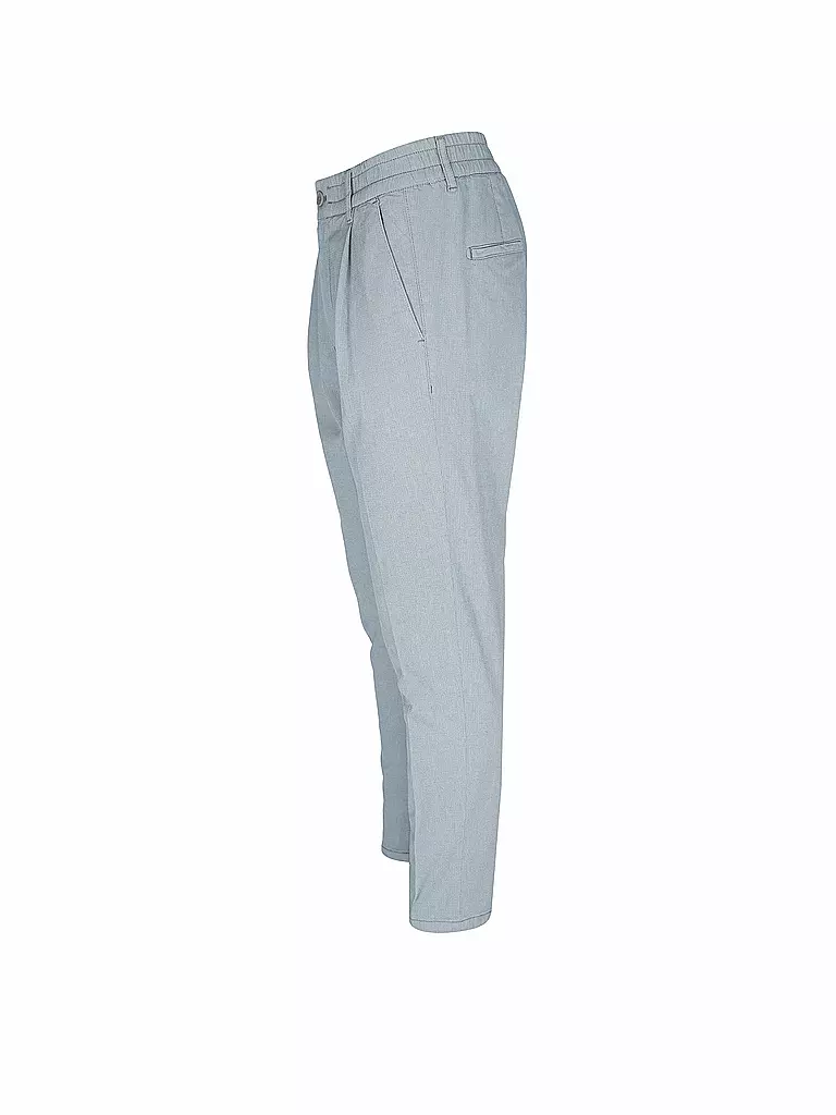 DRYKORN | Chino CHASY | 