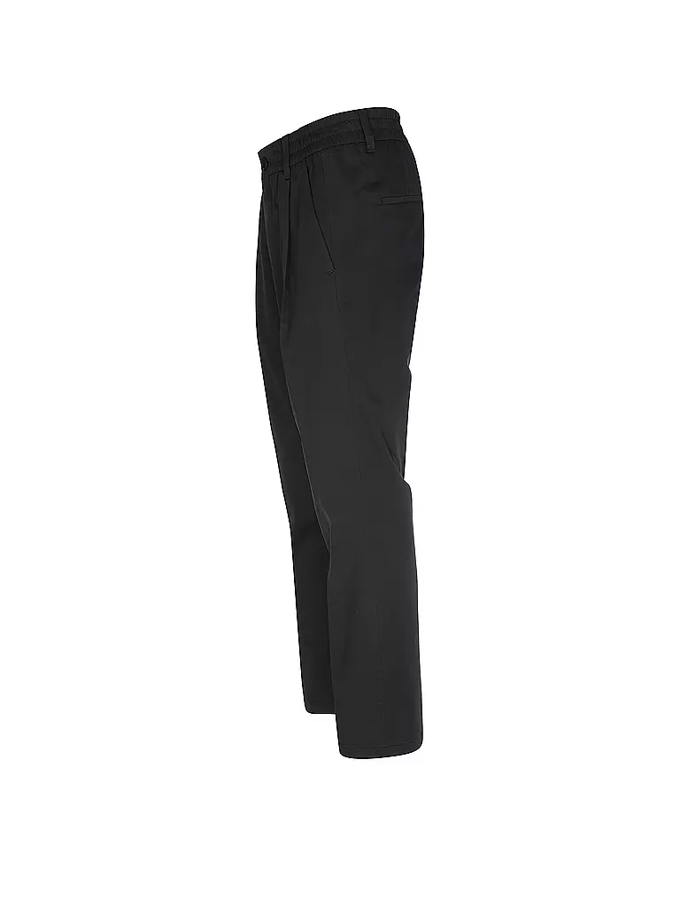 DRYKORN | Chino CHASY | 
