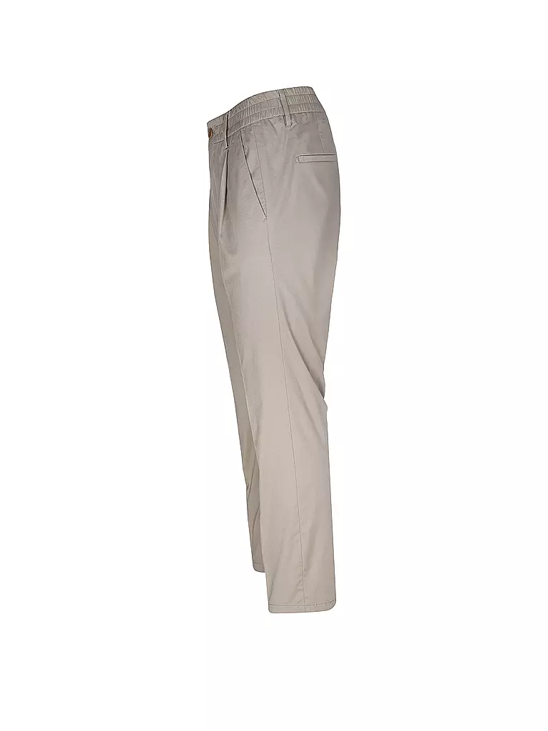 DRYKORN | Chino CHASY | 