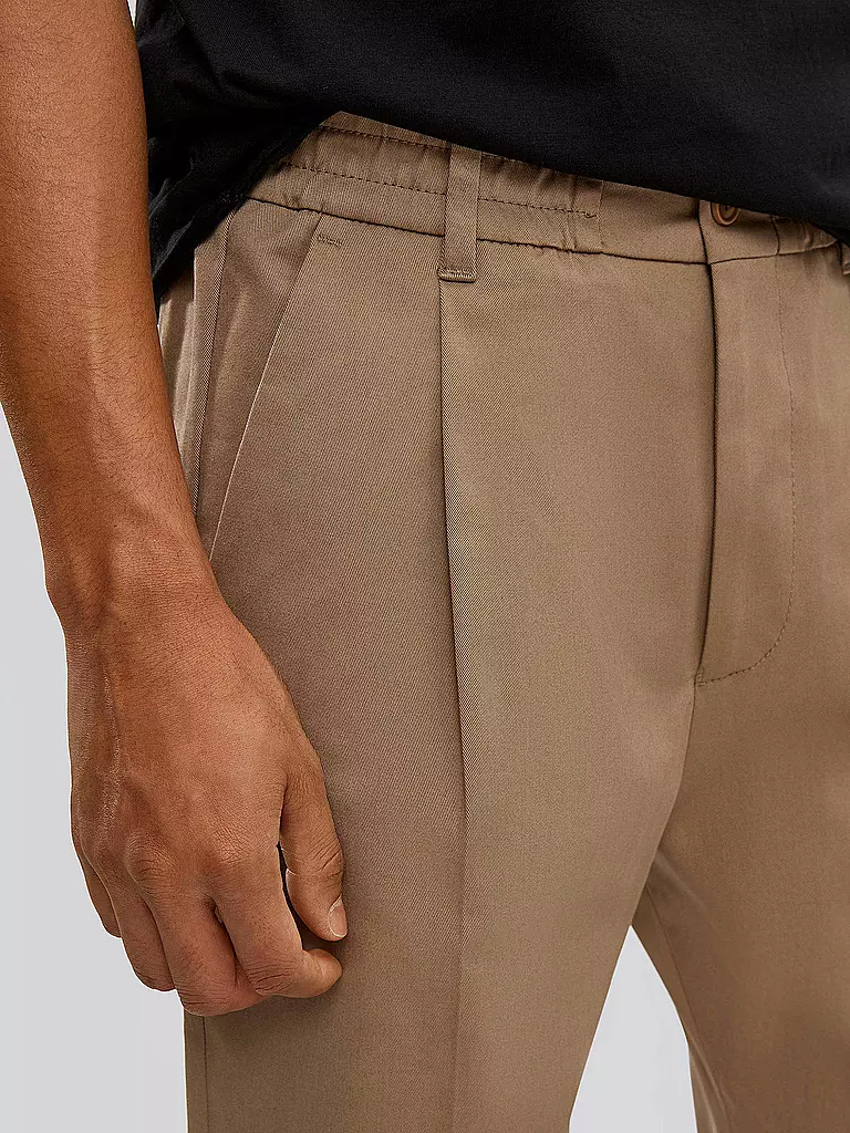 DRYKORN | Chino CHASY | 