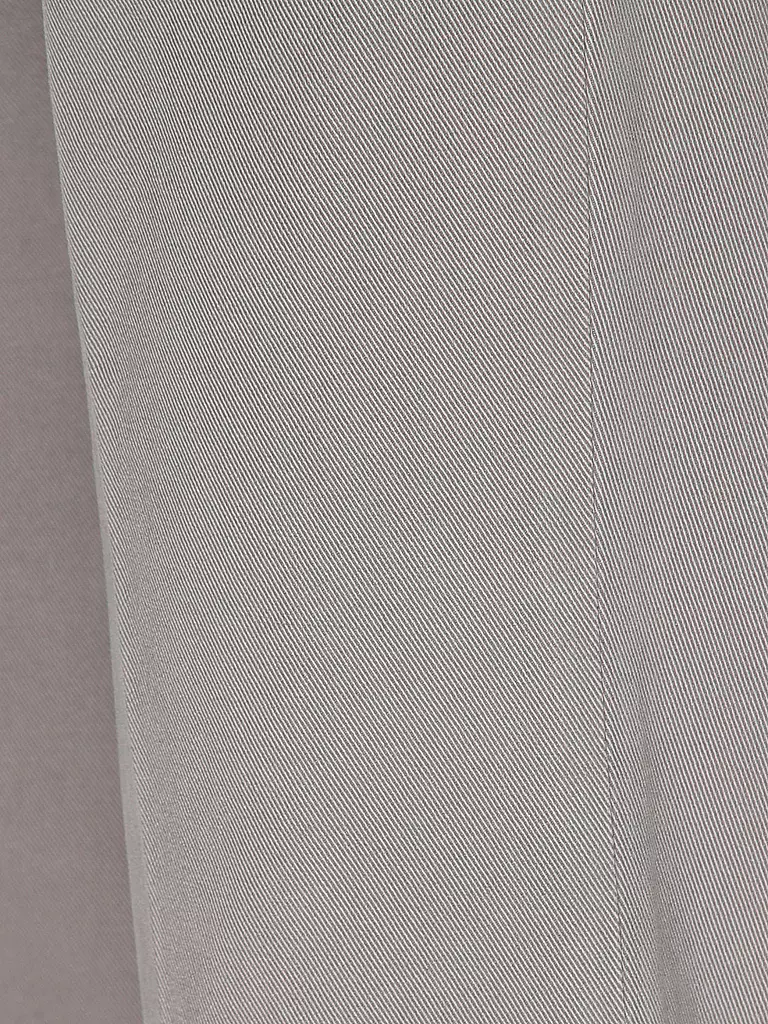 DRYKORN | Chino CHASY | Gris