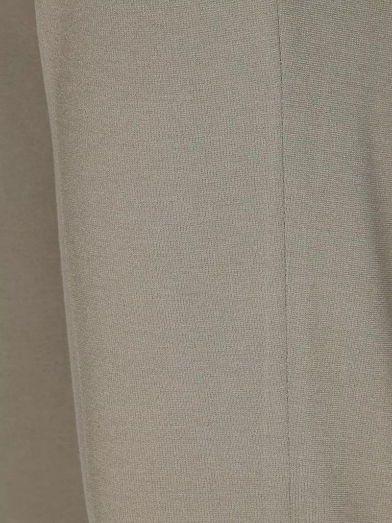 DRYKORN | Chino CHASY | 
