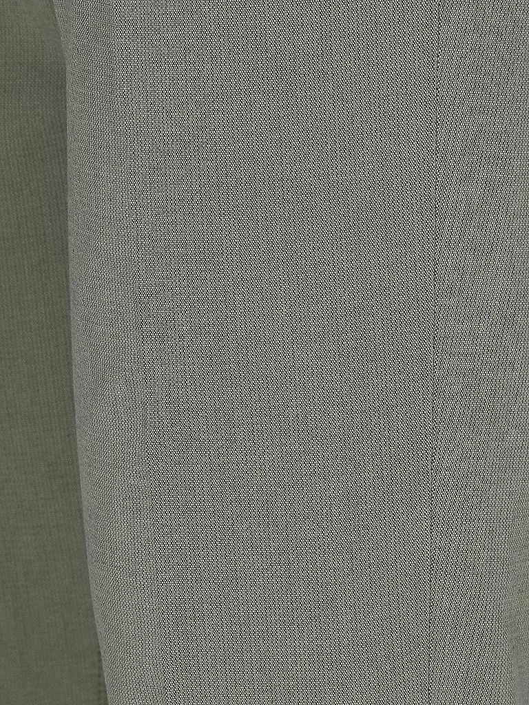 DRYKORN | Chino CHASY | 