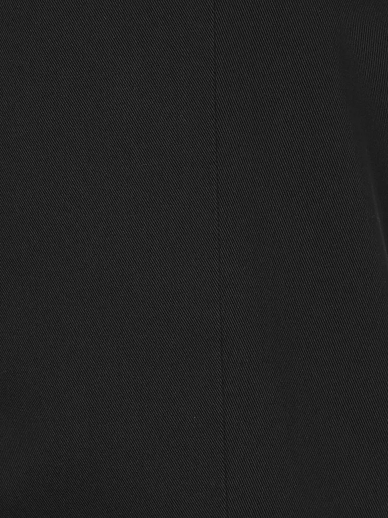 DRYKORN | Chino CHASY | 