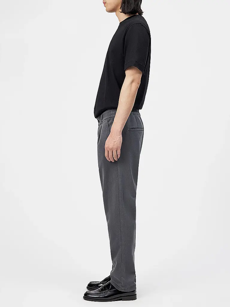 DRYKORN | Chino CHASY | Gris