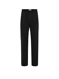 DRYKORN | Chino CHASY_RG | Noir