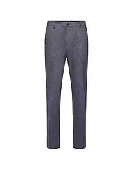 DRYKORN | Chino CHASY_RG | Bleu