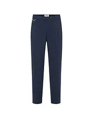 DRYKORN | Chino DEVYN 10 | Bleu