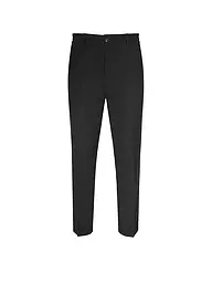 DRYKORN | Chino GARONA_B | Noir