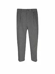 DRYKORN | Chino KARYKO 1 | Gris