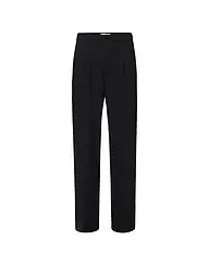 DRYKORN | Chino KARYKO 1 | Noir