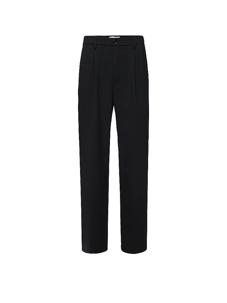 DRYKORN | Chino KARYKO 1 | Noir