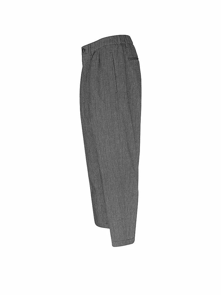 DRYKORN | Chino KARYKO 1 | 