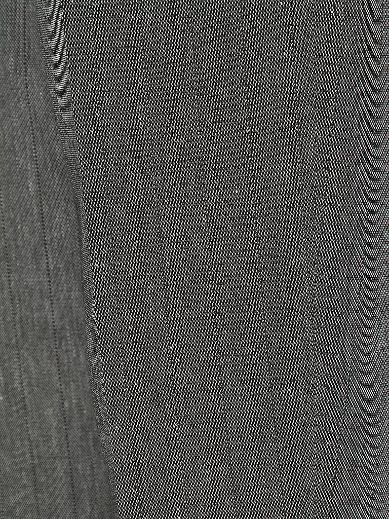 DRYKORN | Chino KARYKO 1 | 