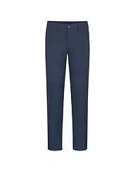 DRYKORN | Chino MAD  | Bleu