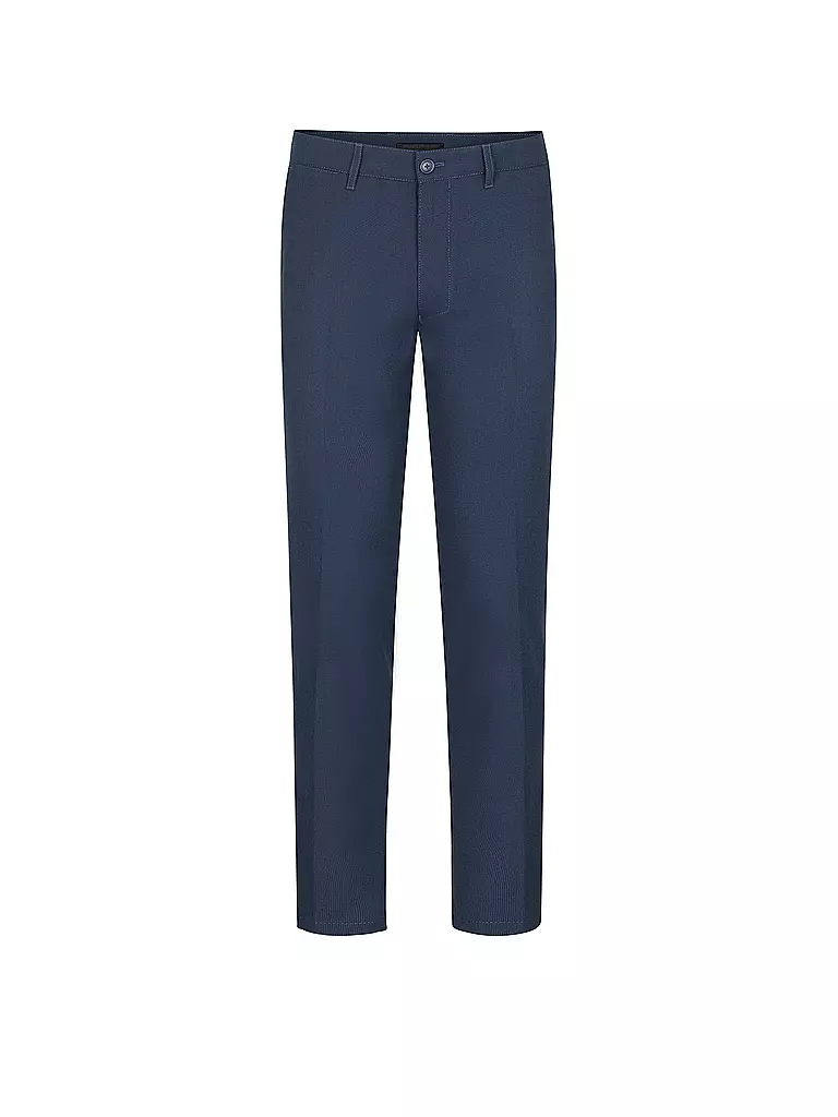 DRYKORN | Chino MAD  | Bleu