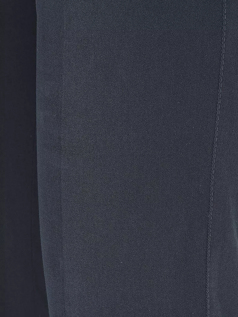 DRYKORN | Chino MAD 10 | Bleu